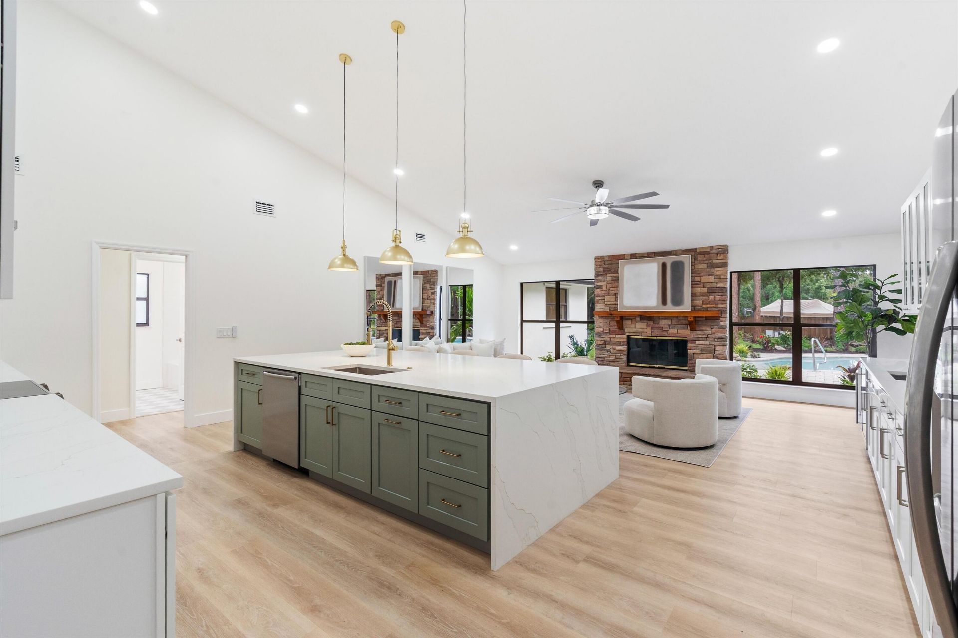 18830 129th Terrace N, Jupiter Farms, FL 33478 Photo
