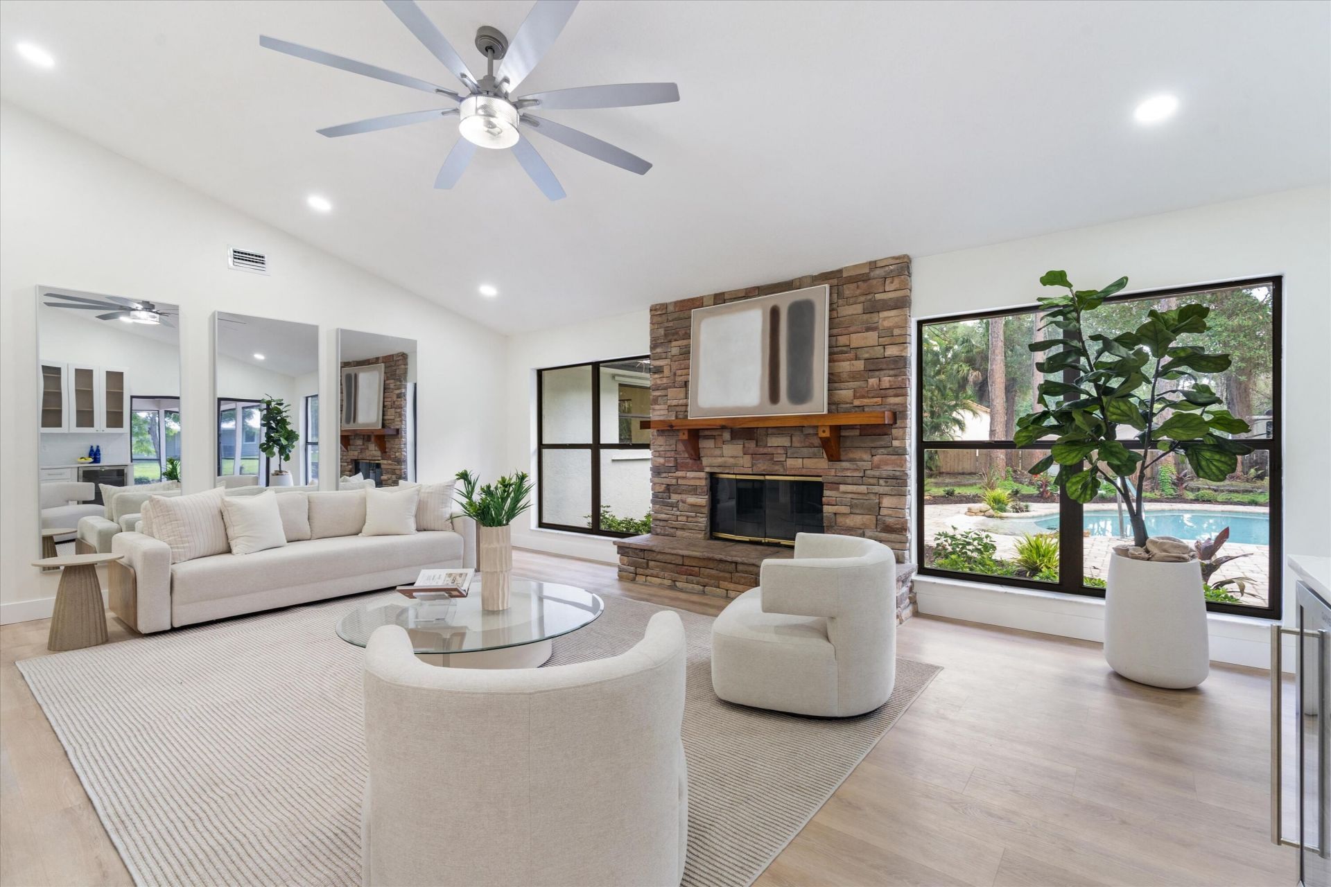 18830 129th Terrace N, Jupiter Farms, FL 33478 Photo