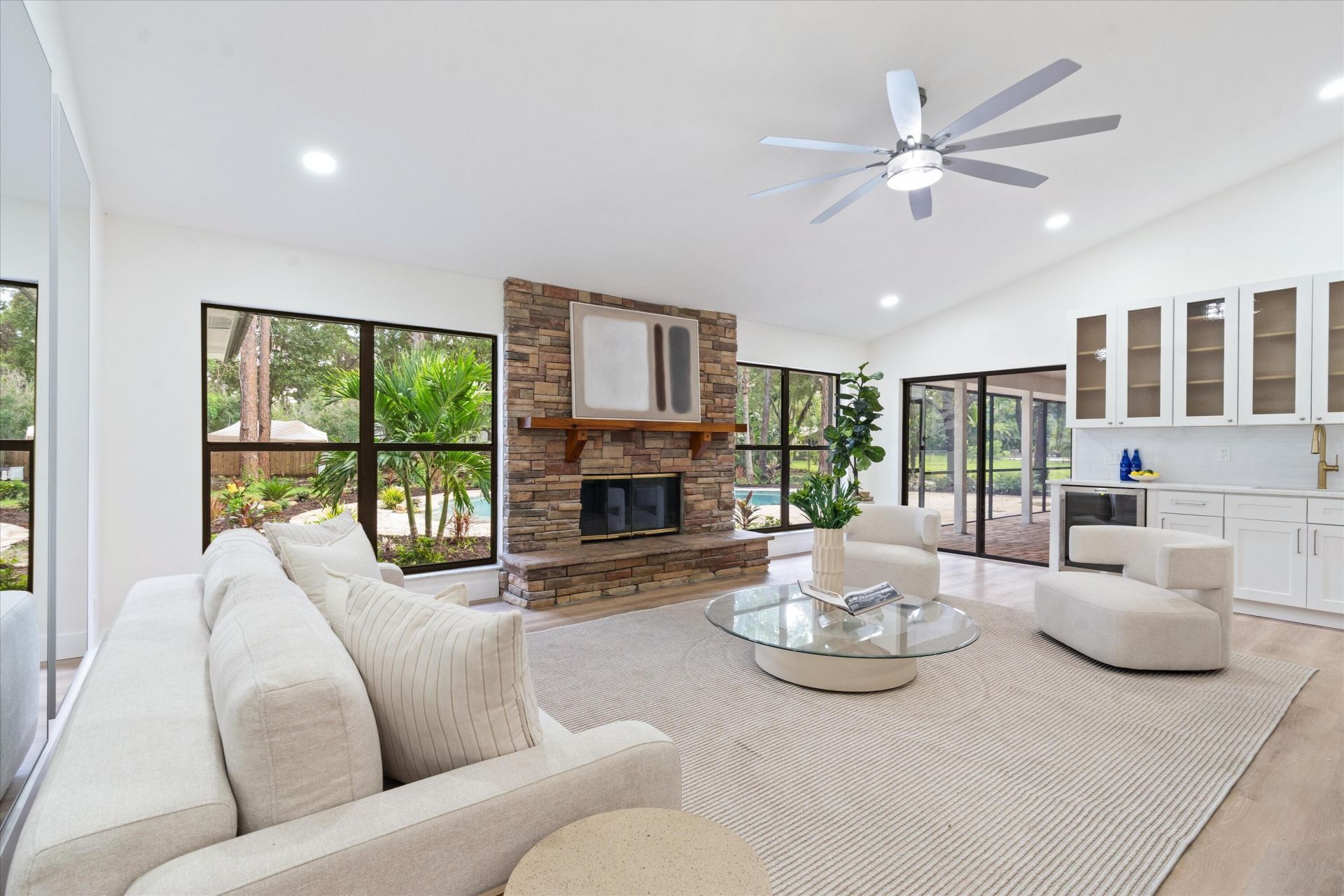 18830 129th Terrace N, Jupiter Farms, FL 33478 Photo