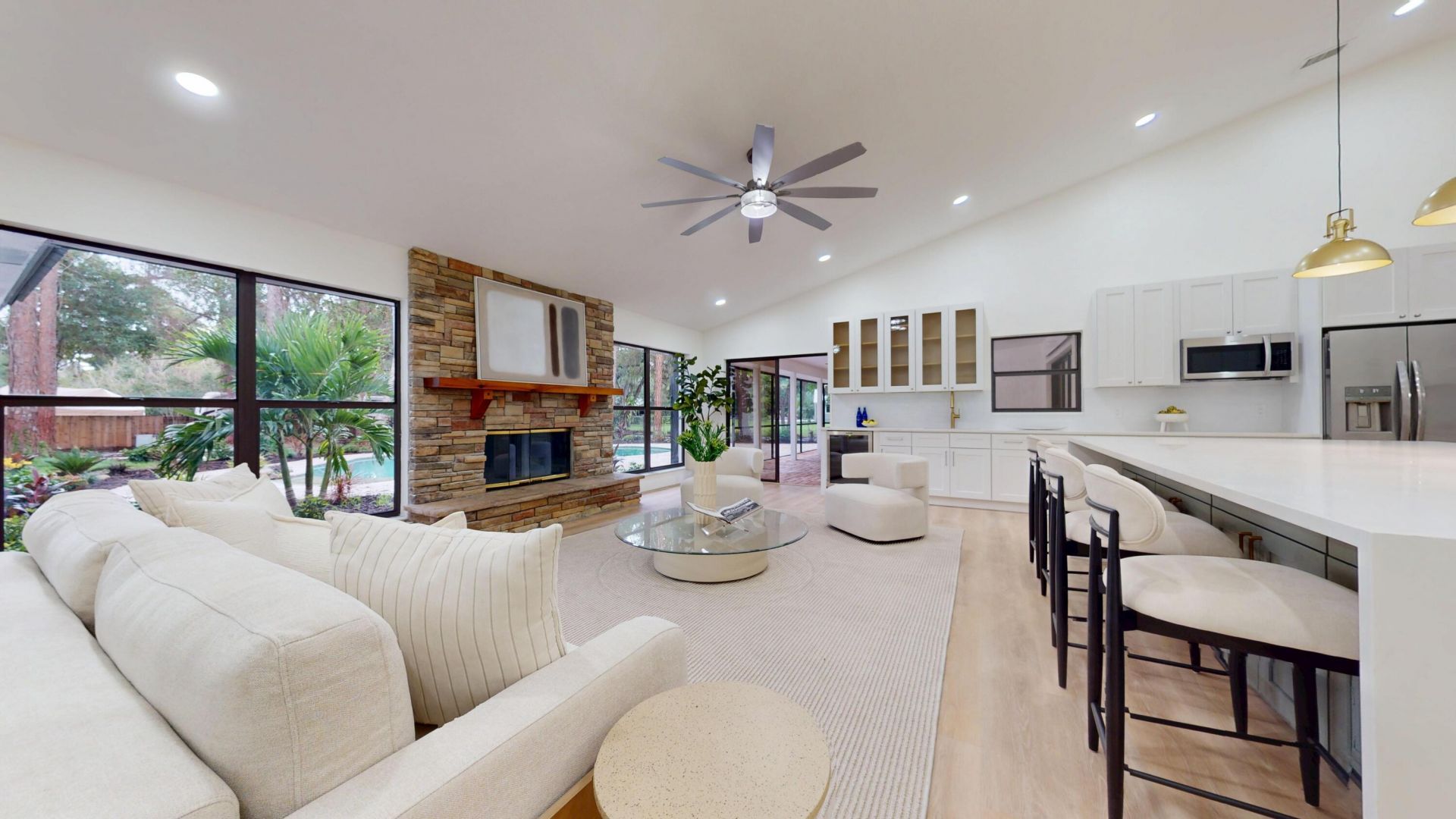 18830 129th Terrace N, Jupiter Farms, FL 33478 Photo