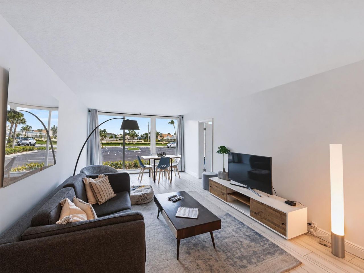 9800 S Ocean Drive, Unit 112, Jensen Beach, FL 34957 Photo