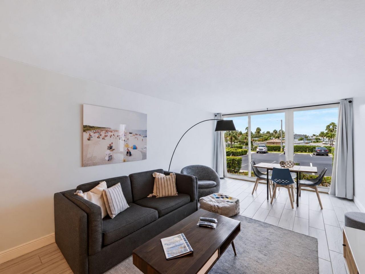 9800 S Ocean Drive, Unit 112, Jensen Beach, FL 34957 Photo
