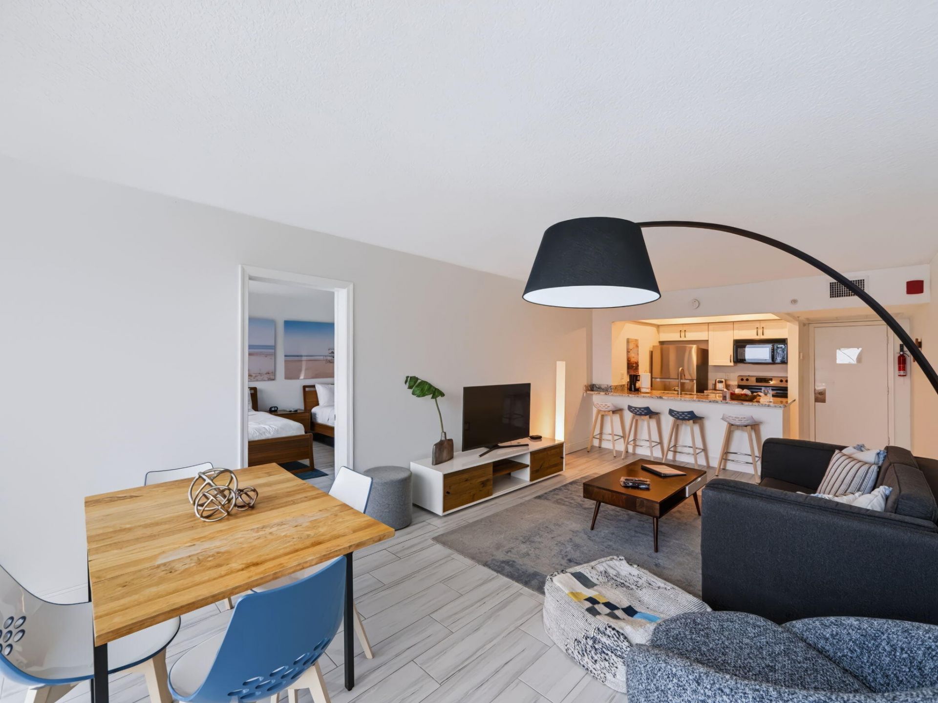 9800 S Ocean Drive, Unit 112, Jensen Beach, FL 34957 Photo
