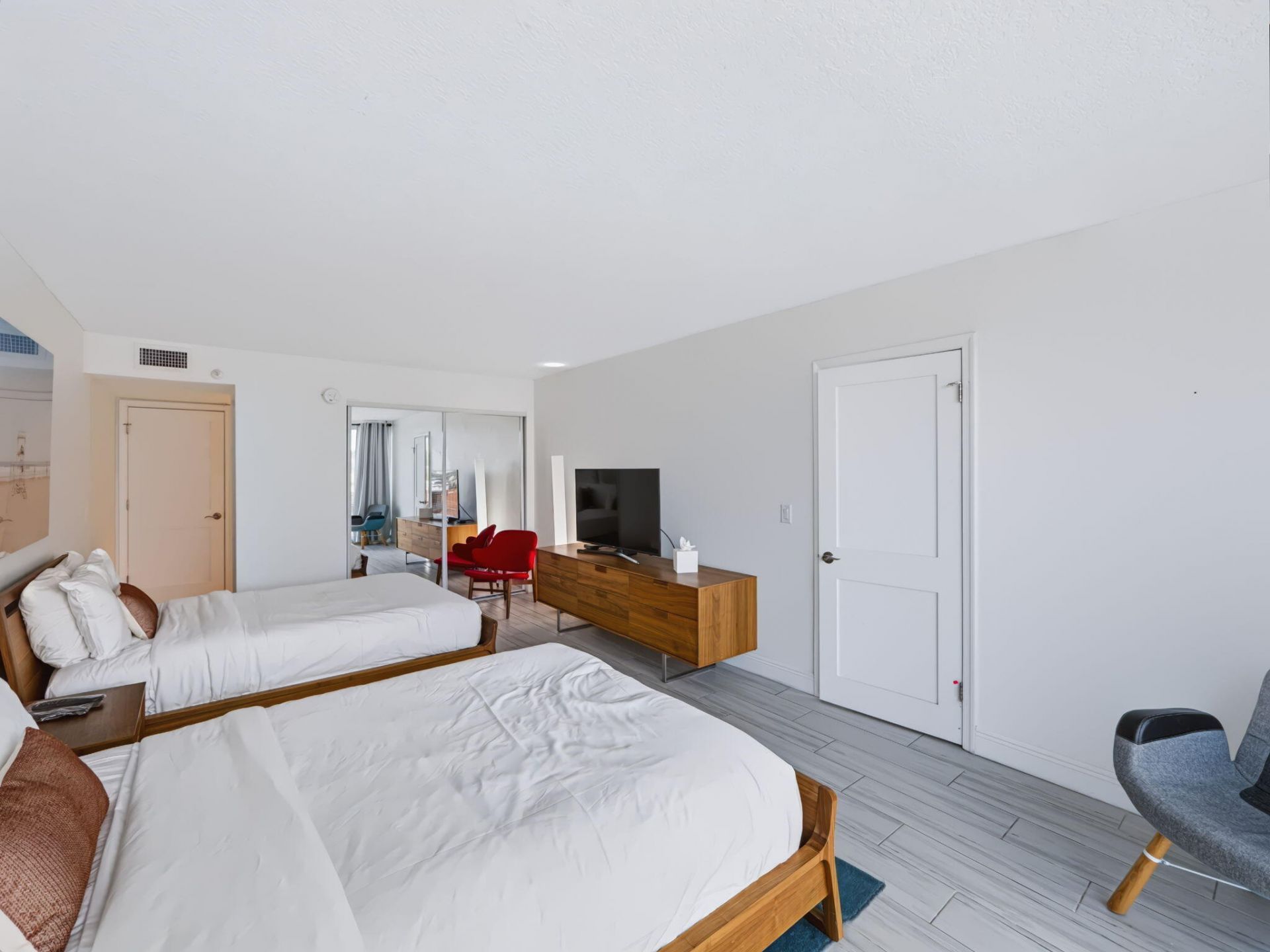 9800 S Ocean Drive, Unit 112, Jensen Beach, FL 34957 Photo