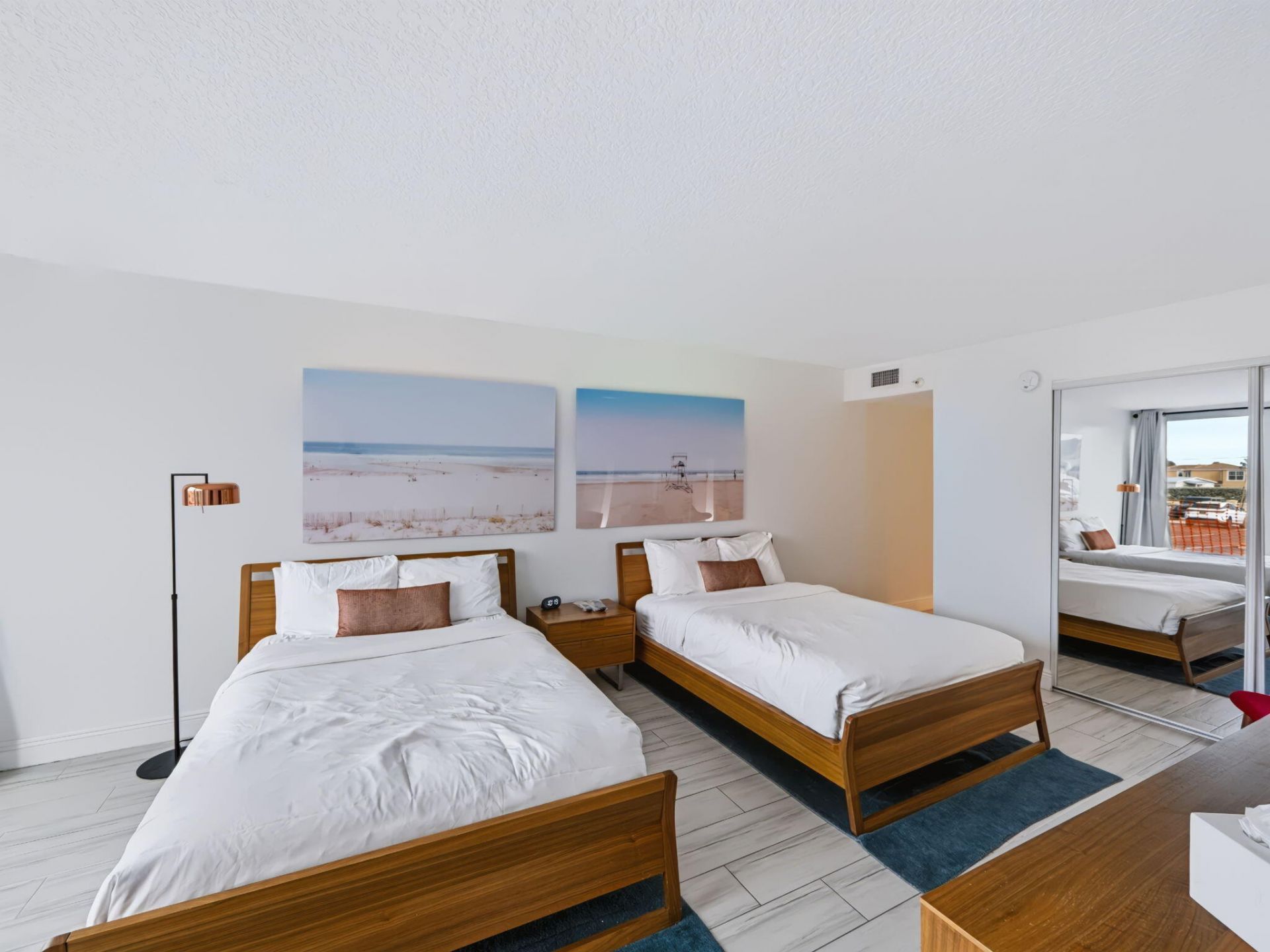9800 S Ocean Drive, Unit 112, Jensen Beach, FL 34957 Photo