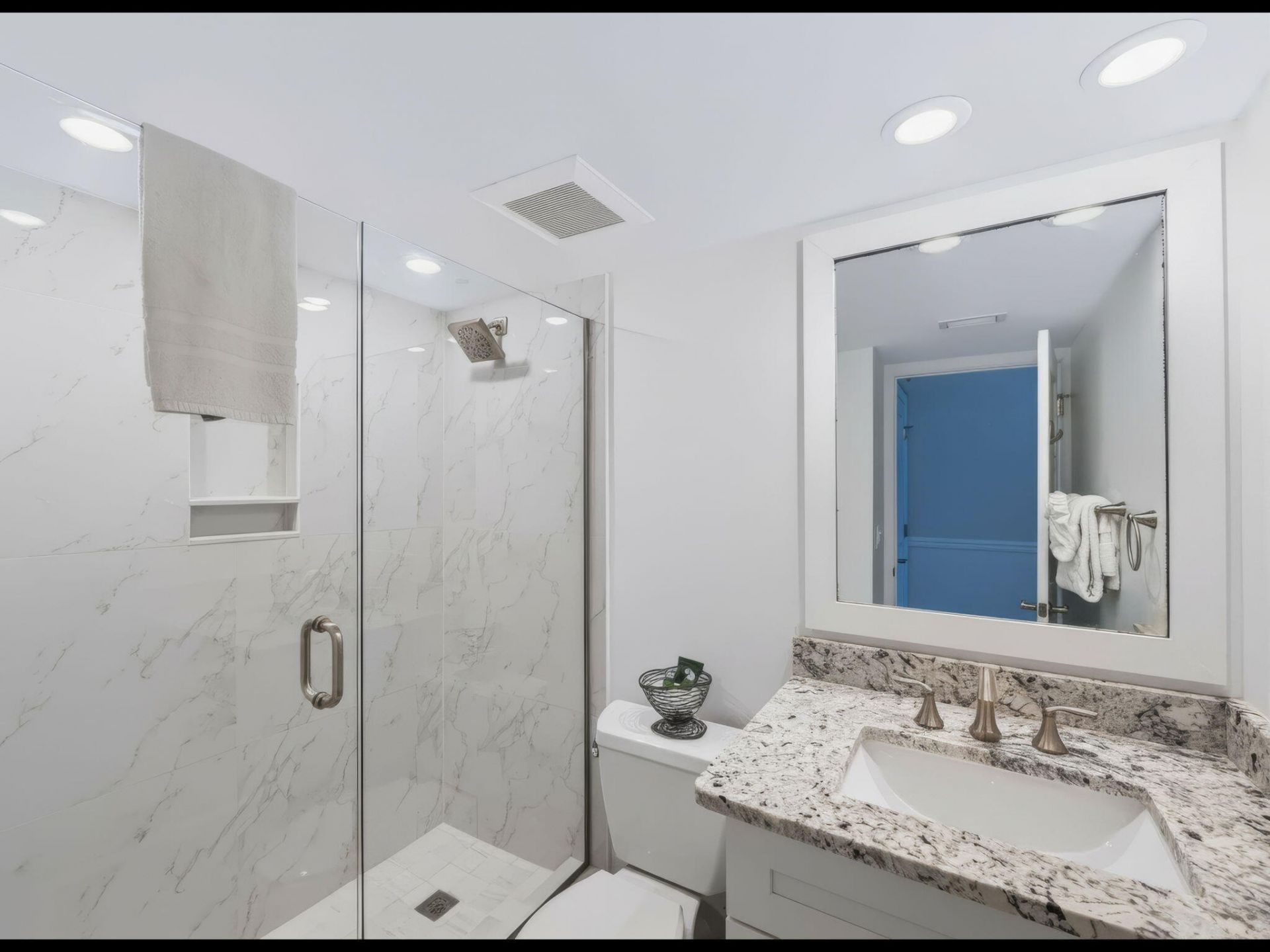 9800 S Ocean Drive, Unit 112, Jensen Beach, FL 34957 Photo