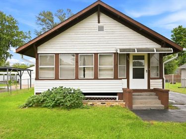 503 N 40TH Street, COUNCIL BLUFFS, IA 51501