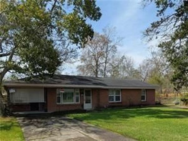 1145 S PINE Street , Slidell, LA 70460