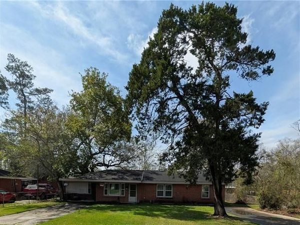 1145 S PINE Street , Slidell, LA 70460
