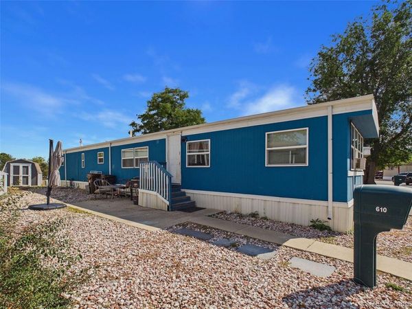 4500 19th Street, Boulder, CO 80304