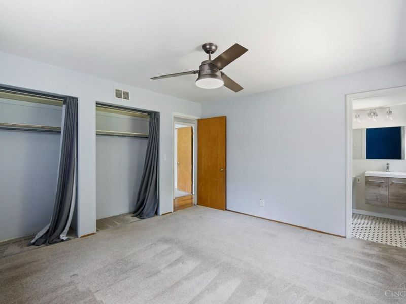 6556 Montevista Drive, Cincinnati, OH 45224 Photo 17