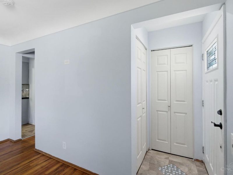 6556 Montevista Drive, Cincinnati, OH 45224 Photo 2