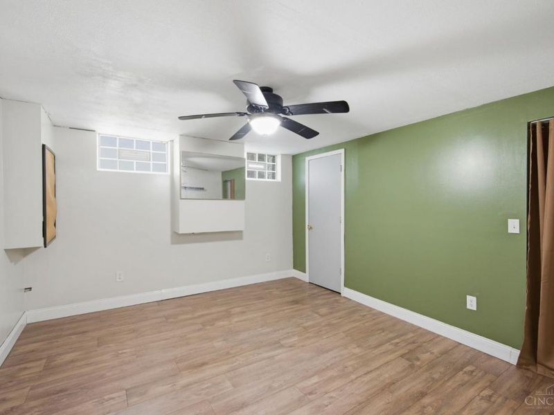 6556 Montevista Drive, Cincinnati, OH 45224 Photo 22