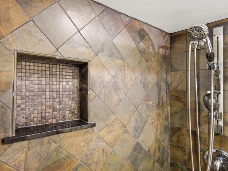 6556 Montevista Drive, Cincinnati, OH 45224 Photo 26