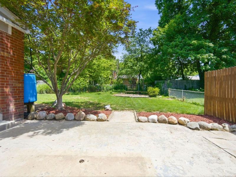 6556 Montevista Drive, Cincinnati, OH 45224 Photo 30