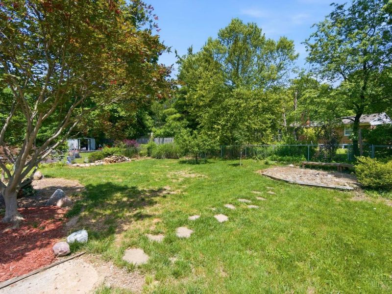 6556 Montevista Drive, Cincinnati, OH 45224 Photo 31