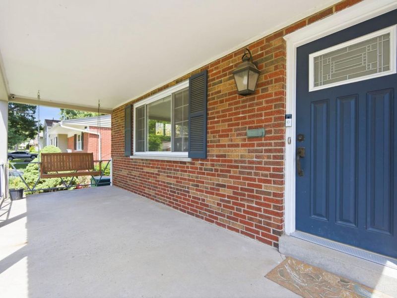 6556 Montevista Drive, Cincinnati, OH 45224 Photo 38