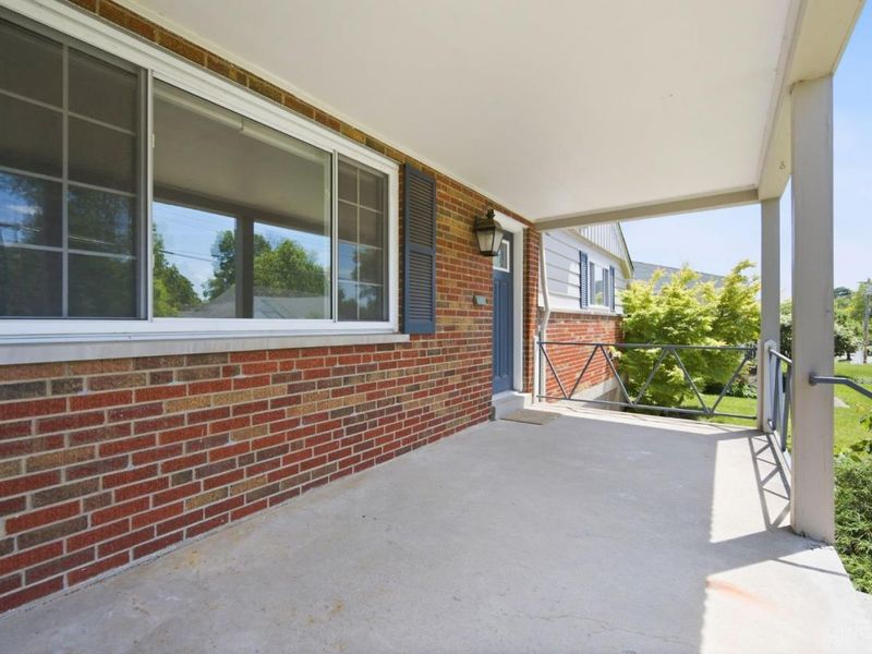 6556 Montevista Drive, Cincinnati, OH 45224 Photo 39