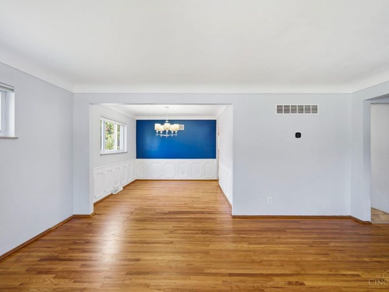 6556 Montevista Drive, Cincinnati, OH 45224 Photo 4