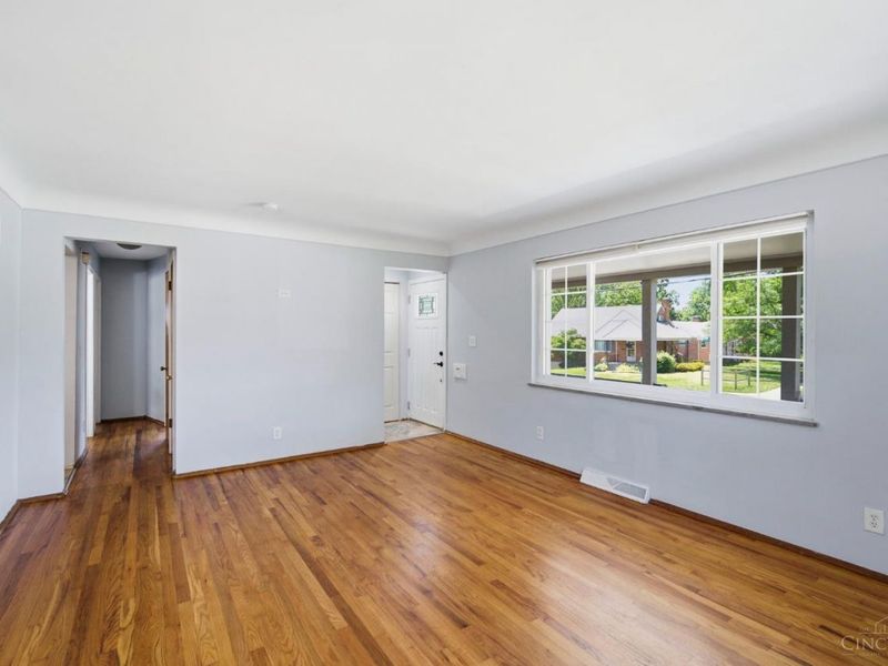 6556 Montevista Drive, Cincinnati, OH 45224 Photo 5