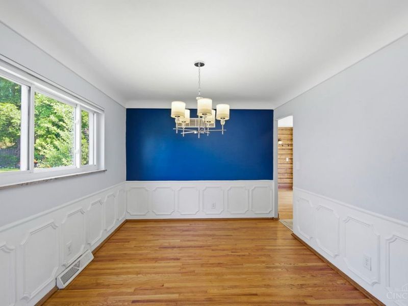 6556 Montevista Drive, Cincinnati, OH 45224 Photo 6
