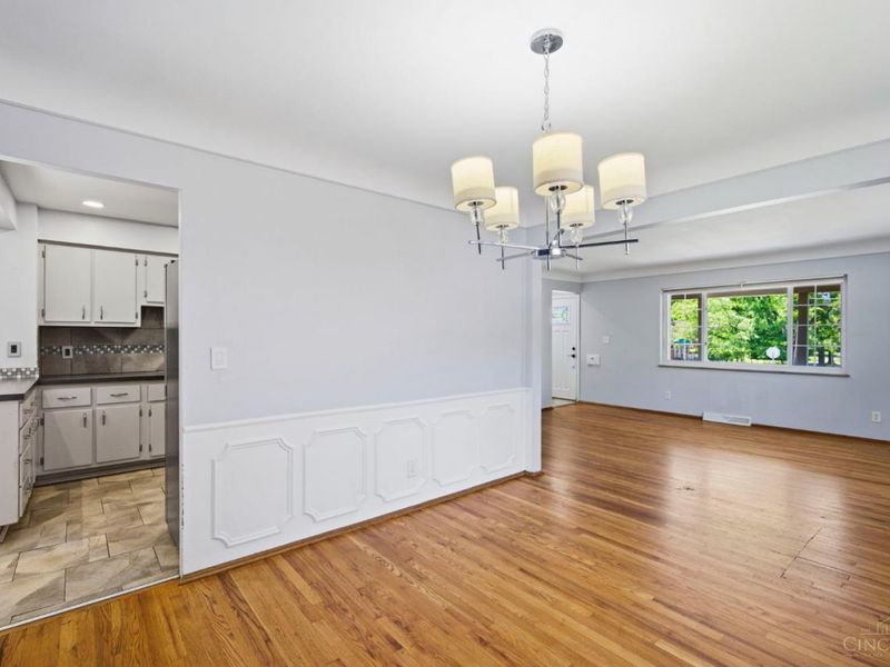 6556 Montevista Drive, Cincinnati, OH 45224 Photo 7