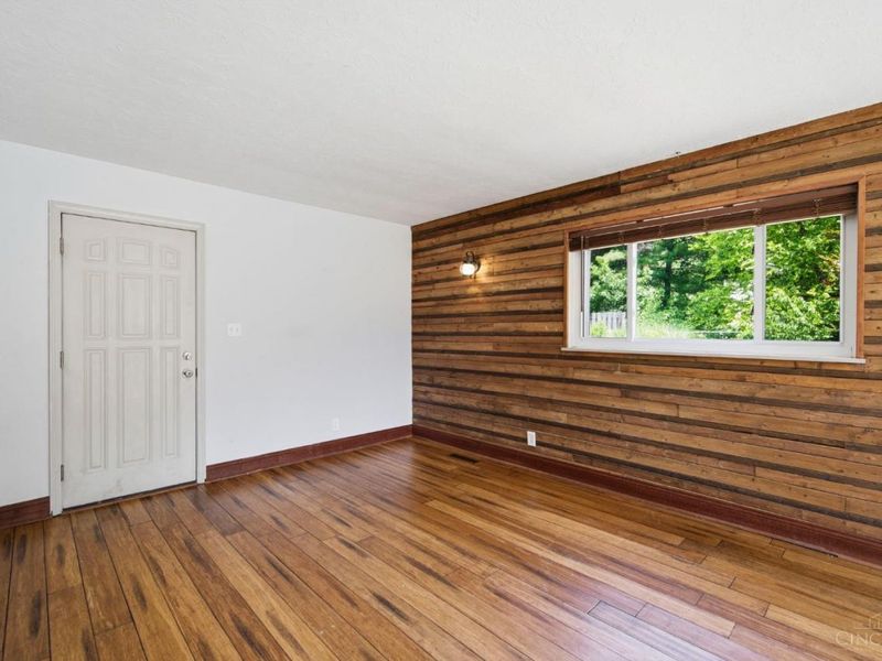 6556 Montevista Drive, Cincinnati, OH 45224 Photo 8