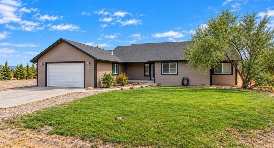 5305 Hoge Road, Reno, NV 89506 Photo