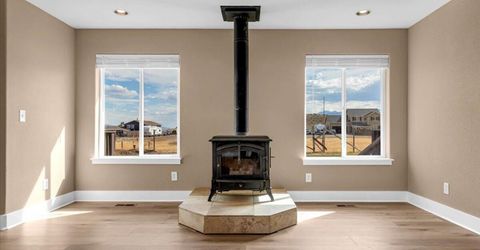 5305 Hoge Road, Reno, NV 89506 Photo