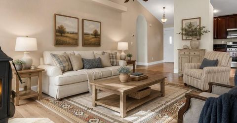 5305 Hoge Road, Reno, NV 89506 Photo