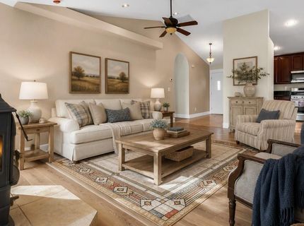 5305 Hoge Road, Reno, NV 89506 Photo