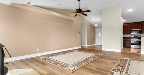 5305 Hoge Road, Reno, NV 89506 Photo