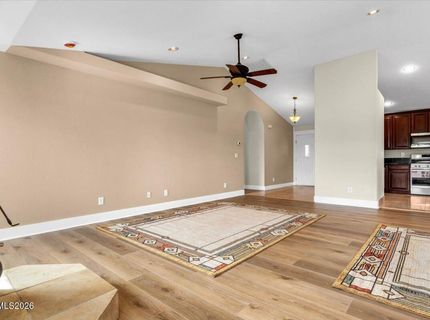 5305 Hoge Road, Reno, NV 89506 Photo