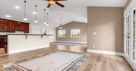5305 Hoge Road, Reno, NV 89506 Photo