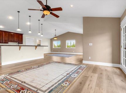 5305 Hoge Road, Reno, NV 89506 Photo