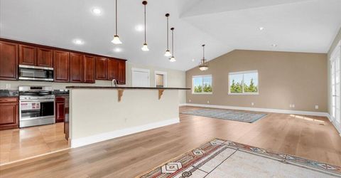 5305 Hoge Road, Reno, NV 89506 Photo