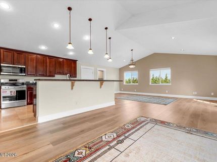 5305 Hoge Road, Reno, NV 89506 Photo