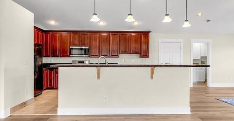5305 Hoge Road, Reno, NV 89506 Photo