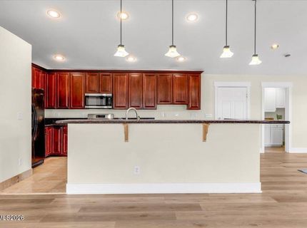 5305 Hoge Road, Reno, NV 89506 Photo