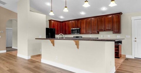 5305 Hoge Road, Reno, NV 89506 Photo