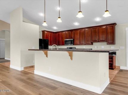 5305 Hoge Road, Reno, NV 89506 Photo
