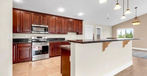 5305 Hoge Road, Reno, NV 89506 Photo