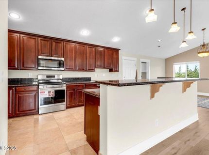 5305 Hoge Road, Reno, NV 89506 Photo