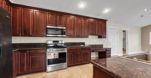 5305 Hoge Road, Reno, NV 89506 Photo