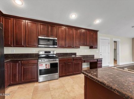 5305 Hoge Road, Reno, NV 89506 Photo