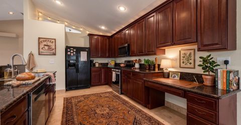 5305 Hoge Road, Reno, NV 89506 Photo