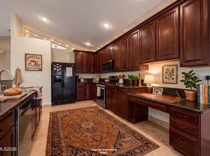 5305 Hoge Road, Reno, NV 89506 Photo