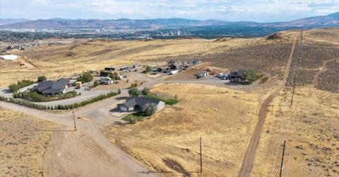 5305 Hoge Road, Reno, NV 89506 Photo