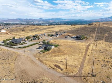 5305 Hoge Road, Reno, NV 89506 Photo