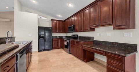 5305 Hoge Road, Reno, NV 89506 Photo